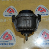 Подушка двигателя BMW N51/N52/N54/N55 3-Series E87/E90/E84 L 22116760330