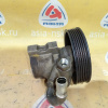 Гидроусилитель Chevrolet LU1/Z32SE/10HM Captiva C100/L07 '2006 3.2L V6