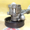 Гидроусилитель Chevrolet LU1/Z32SE/10HM Captiva C100/L07 '2006 3.2L V6