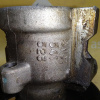 Гидроусилитель Chevrolet LU1/Z32SE/10HM Captiva C100/L07 '2006 3.2L V6