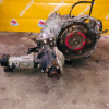АКПП Toyota 1AZ/2AZ   30500-42150 4WD a/t С ПРИВОДОМ СПИДОМЕТРА USA GENERAL RAV4 ACA20