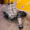 АКПП Toyota 1AZ/2AZ   30500-42150 4WD a/t С ПРИВОДОМ СПИДОМЕТРА USA GENERAL RAV4 ACA20