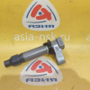 Катушка зажигания Chevrolet LU1/Z32SE/10HM Captiva C100/L07 '2006 3.2L V6 Denso 099700-1180 12590990