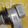 Катушка зажигания Chevrolet LU1/Z32SE/10HM Captiva C100/L07 '2006 3.2L V6 Denso 099700-1180 12590990