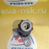 Катушка зажигания Chevrolet LU1/Z32SE/10HM Captiva C100/L07 '2006 3.2L V6 Denso 099700-1180 12590990