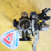 Заслонка дроссельная Daihatsu EF-DET Terios Kid J111G/J131G