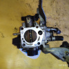 Заслонка дроссельная Daihatsu EF-DET Terios Kid J111G/J131G