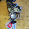 Заслонка дроссельная Daihatsu EF-DET Terios Kid J111G/J131G