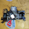 Заслонка дроссельная Daihatsu EF-DET Terios Kid J111G/J131G