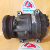 Компрессор кондиционера Chevrolet LF3/X20D1/LF4/X25D1 Epica V250 '2006-2011 (дефект фишки) 96409087
