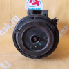 Компрессор кондиционера Chevrolet LF3/X20D1/LF4/X25D1 Epica V250 '2006-2011 (дефект фишки) 96409087