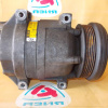 Компрессор кондиционера Chevrolet LF3/X20D1/LF4/X25D1 Epica V250 '2006-2011 (дефект фишки) 96409087