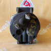 Компрессор кондиционера Chevrolet LF3/X20D1/LF4/X25D1 Epica V250 '2006-2011 (дефект фишки) 96409087