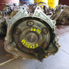 АКПП MITSUBISHI 6G74 4WD без раздатки Pajero V75