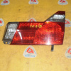 Вставка между стопов TOYOTA Alphard ANH10 R