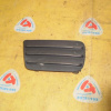 Заглушка в бампер Toyota Lite Ace Noah/Town Ace Noah CR50 '1999- L 52128-28040