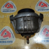 Подушка двигателя BMW N51/N52/N54/N55 3-Series E87/E90/E84 R 22116773744