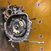 АКПП Suzuki M15A/M16A 20009-79J60  (PJ6) 2WD a/t 9 конт SX4