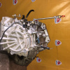 АКПП Suzuki M15A/M16A 20009-79J60  (PJ6) 2WD a/t 9 конт SX4