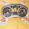 Панель приборов Nissan X-Trail NT31
