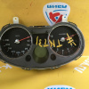 Панель приборов Nissan X-Trail NT31