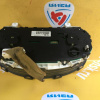 Панель приборов Nissan X-Trail NT31