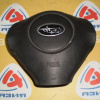 Подушка безопасности SUBARU Legacy BLE/BPE '05.2006-04.2009 вод.(без заряда)