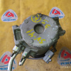 Компрессор кондиционера Toyota 3S-FE Camry SV40 кат., с датчиком/9852 / 447170-3640 / 88320-32200