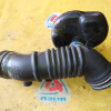 Гофра впускного коллектора Toyota 1TR/2TR Hilux Pick Up/Fortuner TGN16/TGN51 резиновая