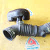 Гофра впускного коллектора Toyota 1TR/2TR Hilux Pick Up/Fortuner TGN16/TGN51 резиновая