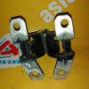 Петли на дверь Ford Escape LFAAJ/ZD/R3 перед, прав (пара)