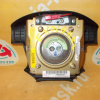 Подушка безопасности Ford Explorer 3 U152/UN152 '2001-2005 вод. 2 фишки, 4 спицы (с зарядом)
