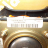 Подушка безопасности Ford Explorer 3 U152/UN152 '2001-2005 вод. 2 фишки, 4 спицы (с зарядом)