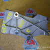 Кронштейн привода Nissan QR25 X-Trail/Rogue/Murano T31/S35/Z51/J32 4WD CVT 39780-JG34C ( )