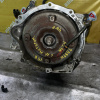 АКПП SUZUKI H27A 4WD 15конт. БЕЗ РАЗДАТКИ TD94W '2006