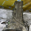 АКПП SUZUKI H27A 4WD 15конт. БЕЗ РАЗДАТКИ TD94W '2006