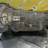 АКПП SUZUKI H27A 4WD 15конт. БЕЗ РАЗДАТКИ TD94W '2006