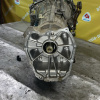 АКПП SUZUKI H27A 4WD 15конт. БЕЗ РАЗДАТКИ TD94W '2006
