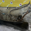 АКПП SUZUKI H27A 4WD 15конт. БЕЗ РАЗДАТКИ TD94W '2006