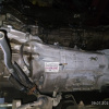 АКПП SUZUKI H27A 21000-64JH0   (A750F) 4WD 13конт. БЕЗ РАЗДАТКИ TD94W '2006