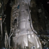 АКПП SUZUKI H27A 21000-64JH0   (A750F) 4WD 13конт. БЕЗ РАЗДАТКИ TD94W '2006
