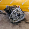 Раздатка SUZUKI H27A/J20A Escudo/Grand Escudo/Grand Vitara TX94W/TD54W '2006- a/t БЕЗ АКТУАТОРА