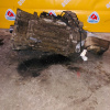 Раздатка SUZUKI H27A/J20A Escudo/Grand Escudo/Grand Vitara TX94W/TD54W '2006- a/t БЕЗ АКТУАТОРА