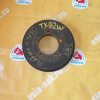 Барабан тормозной Suzuki TX92W Grand Escudo/Grand Vitara XL-7 R