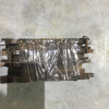 Колодки тормозные Toyota Harrier MCU35/GSU35 F
