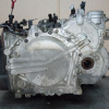 АКПП Hyundai Azera G6DA 2WD 3.8L 5AT A5HF1 U6KFD2 TG/EL '2006