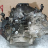 АКПП Hyundai Azera G6DA 2WD 3.8L 5AT A5HF1 U6KFD2 TG/EL '2006