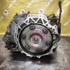 АКПП Hyundai Grandeur G6DA 2WD 3.8L 5AT A5HF1 U6KAD TG/EL '2006