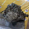 АКПП HONDA K24A1 4WD USA CR-V RD7