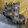 АКПП HONDA K24A1 4WD USA CR-V RD7